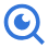 testing header icon